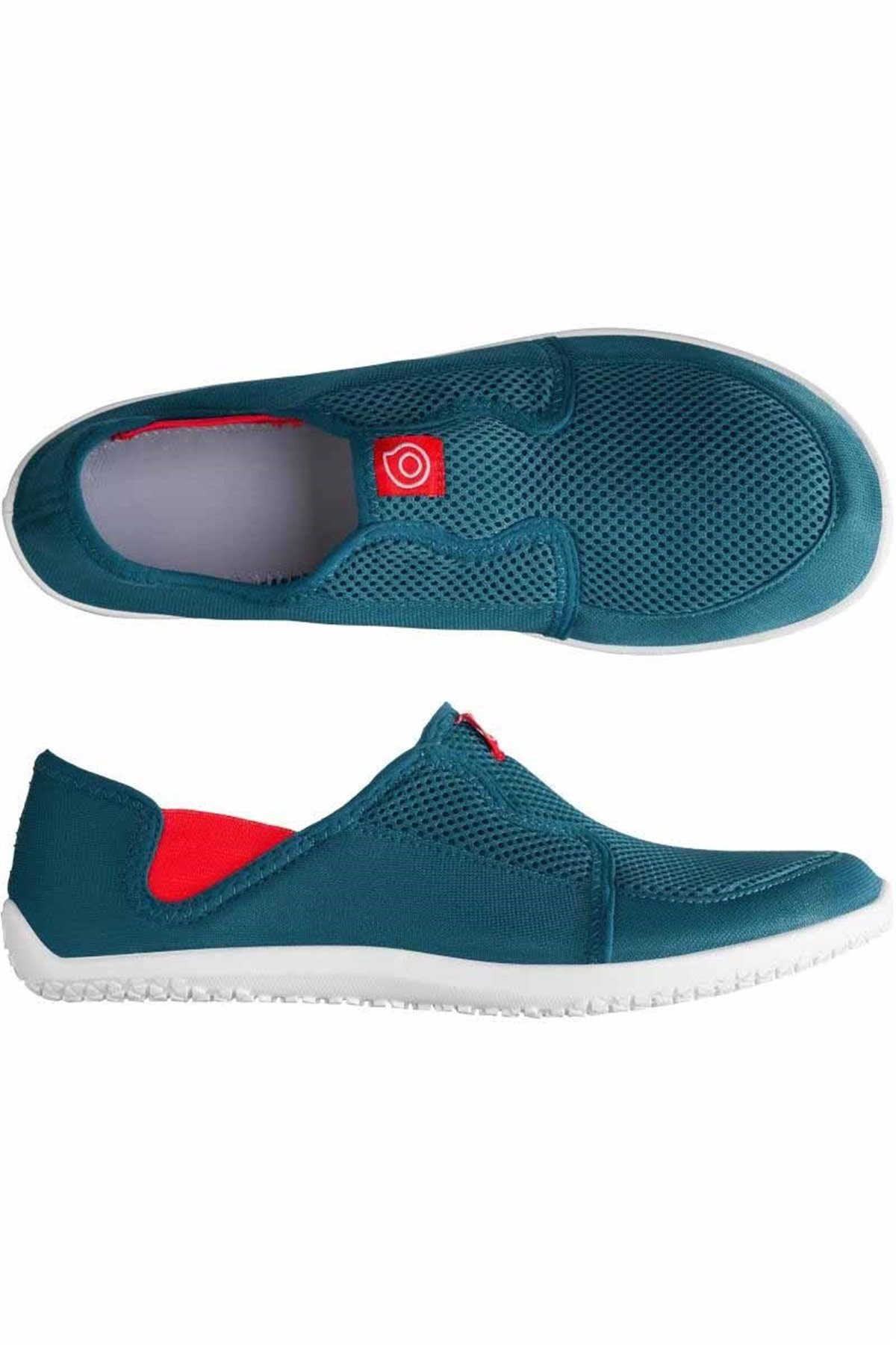 Erkek Deniz Ayakkabısı 8484948 - Aqua Shoes 120