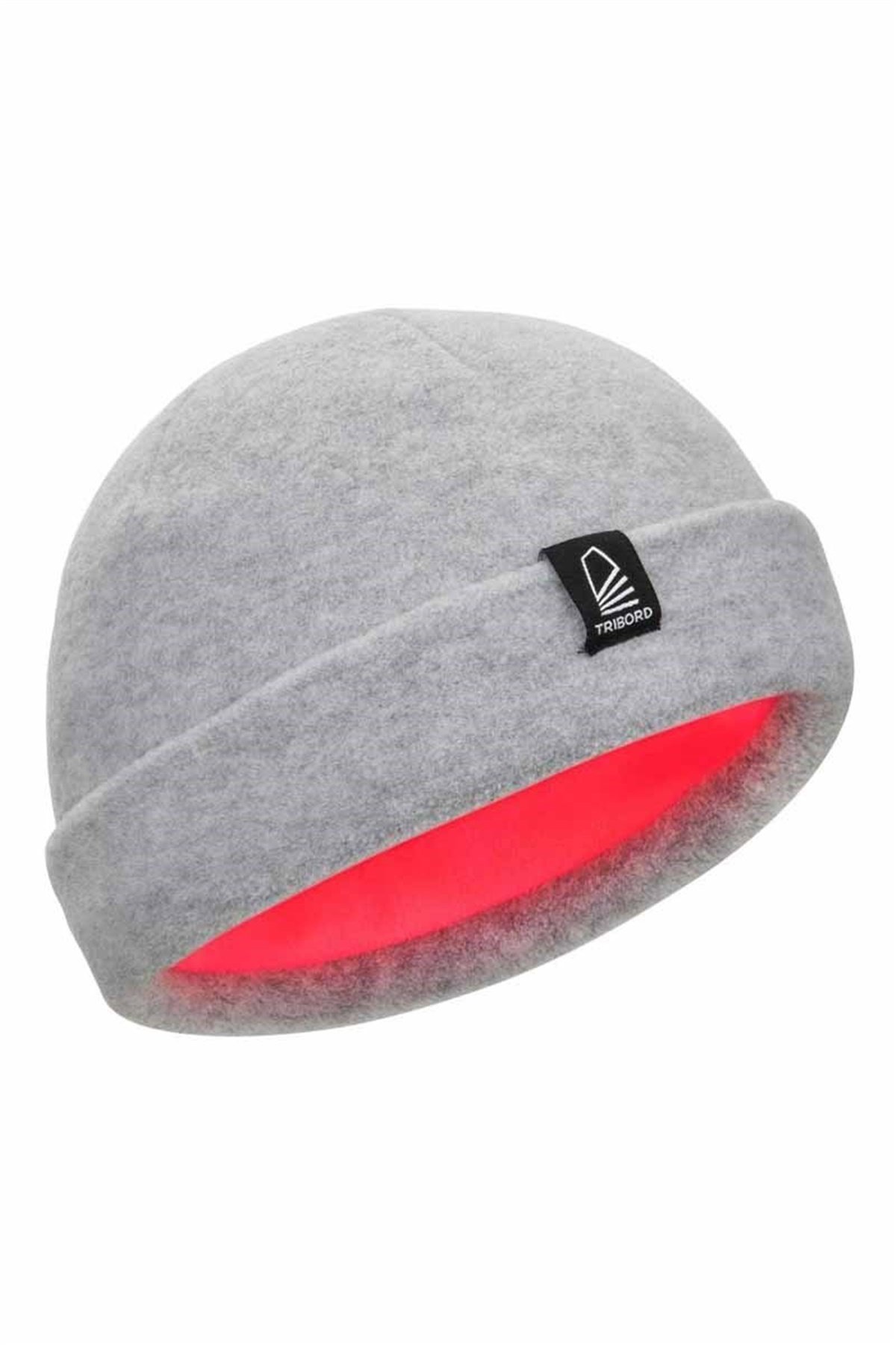 Erkek Polar Bere 8396419 - Gri