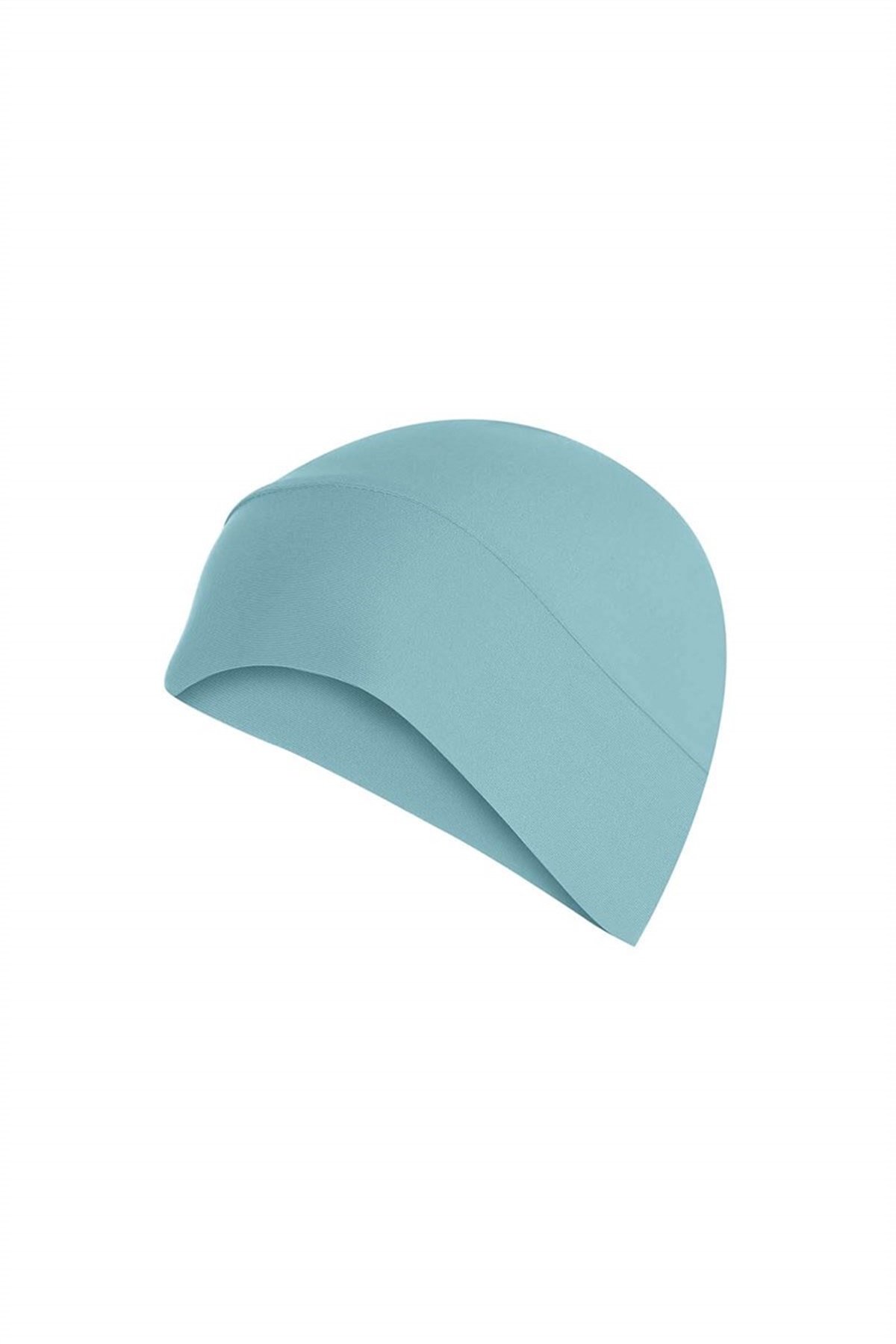 Kız Çocuk Sportif Tulum Mayo T0467