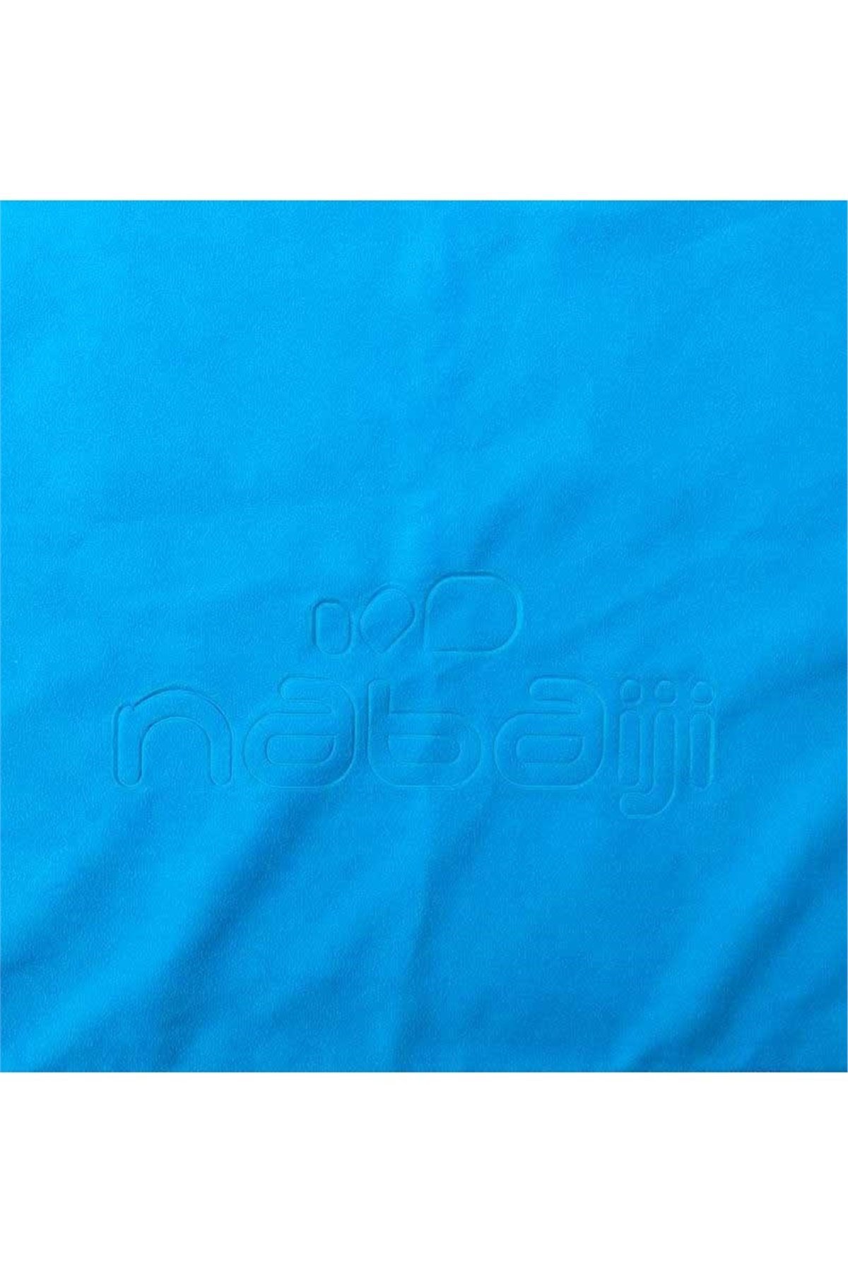 Kız Çocuk Yüzme Seti NBJ8335083