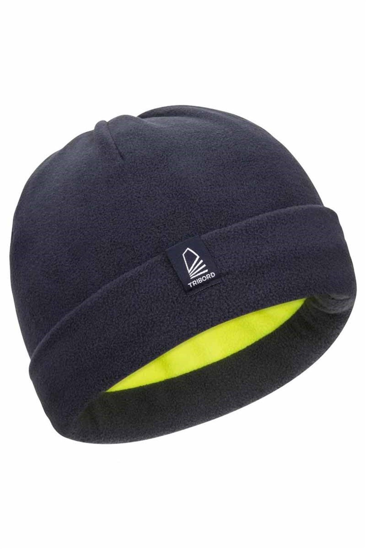 Lacivert Polar Bere 8396418