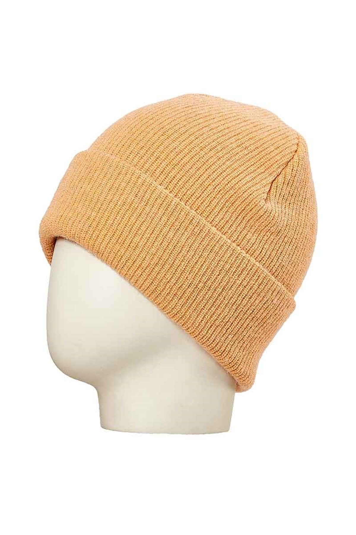 Lody Unisex Yün Bere 20451 - Sarı