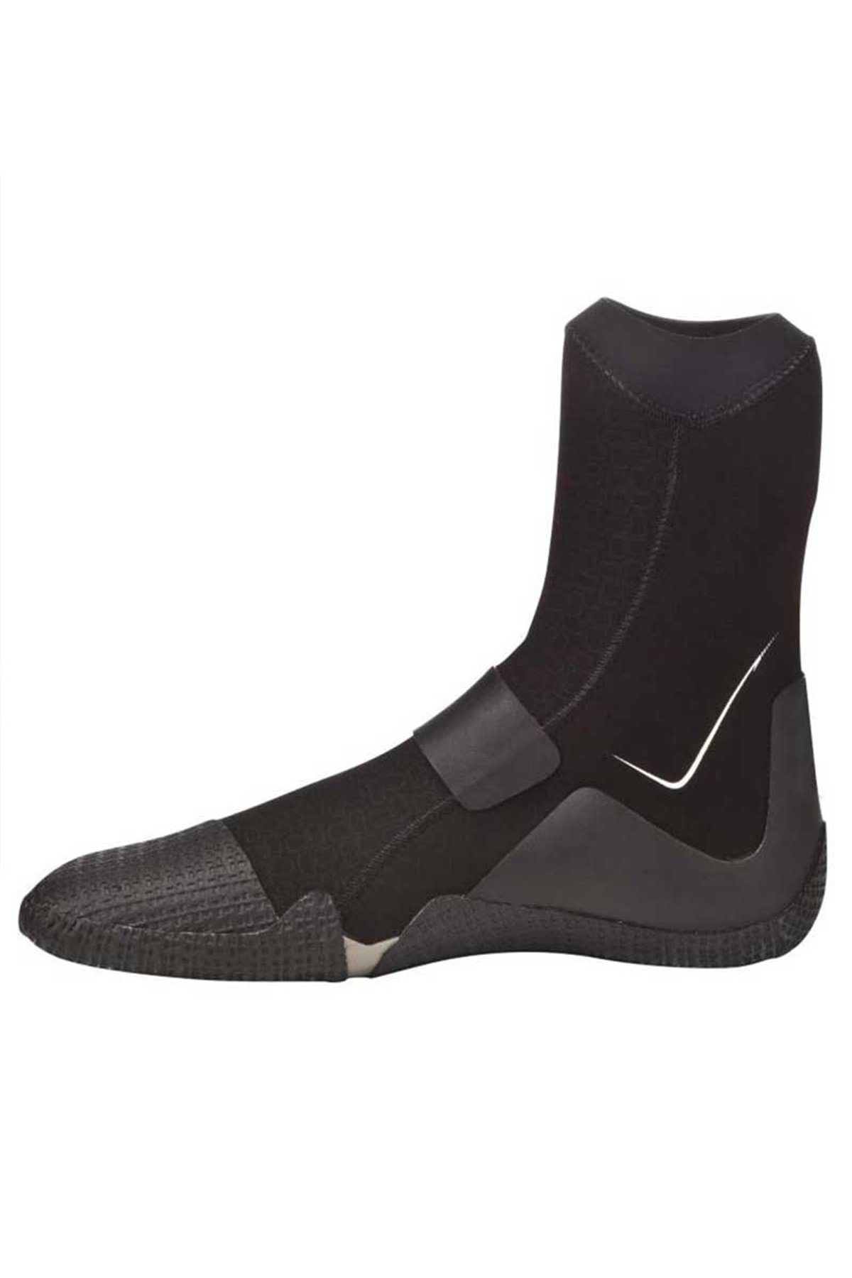 Neopren Sörf Ayakkabısı 8303800 - Siyah