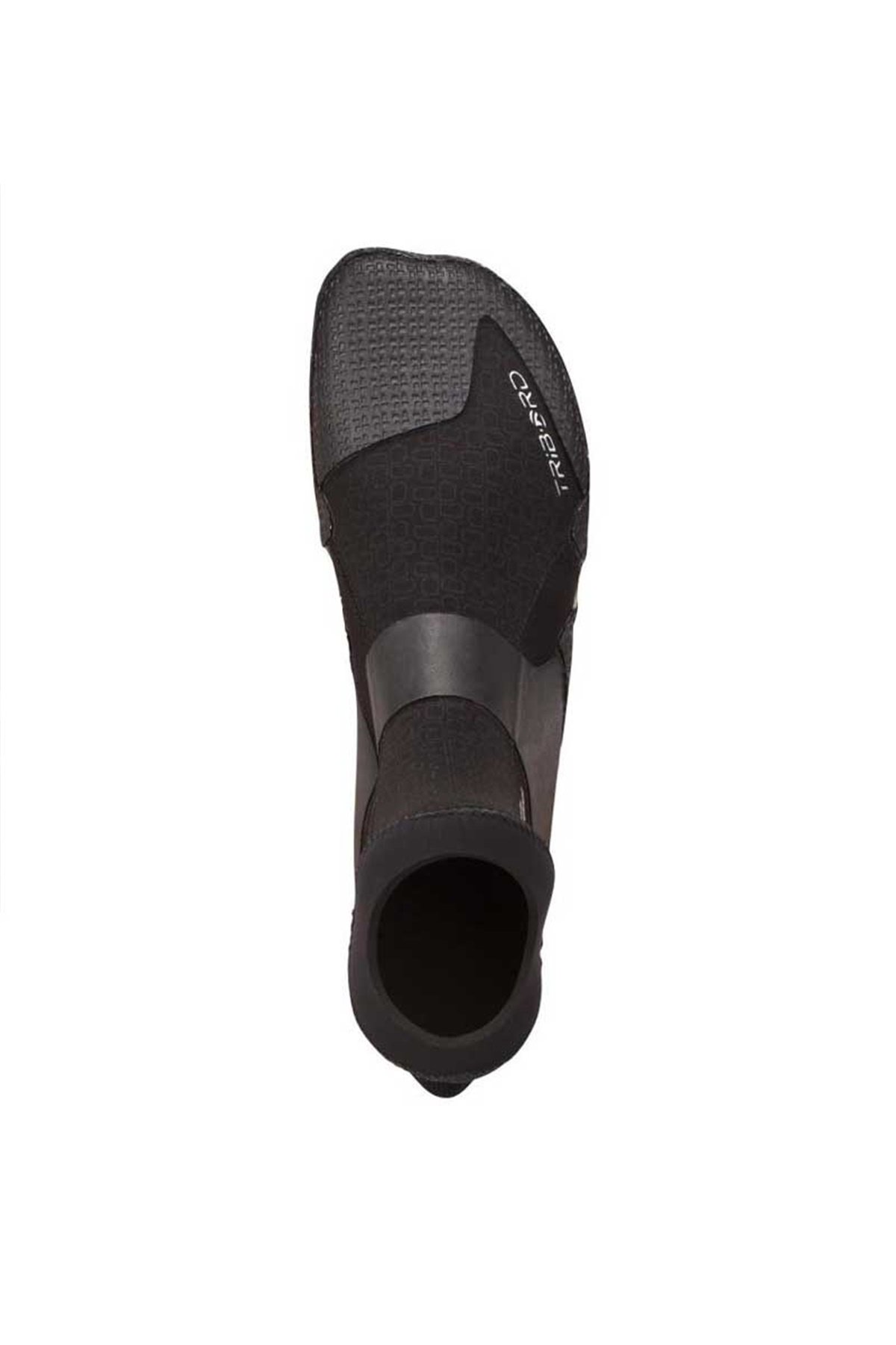 Neopren Sörf Ayakkabısı 8303800 - Siyah
