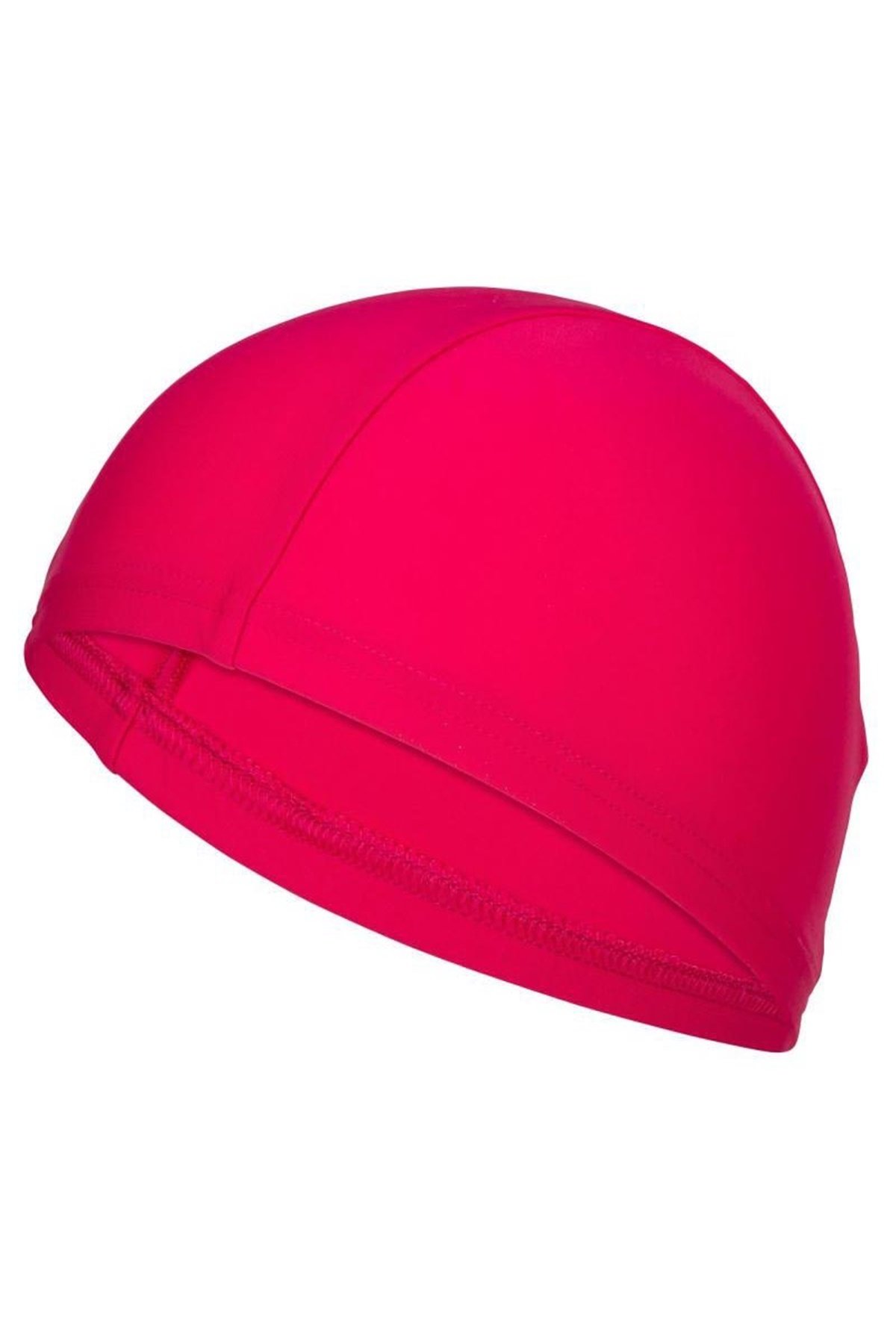 Pembe Kumaş Bone, Yüzücü Bonesi D22-1