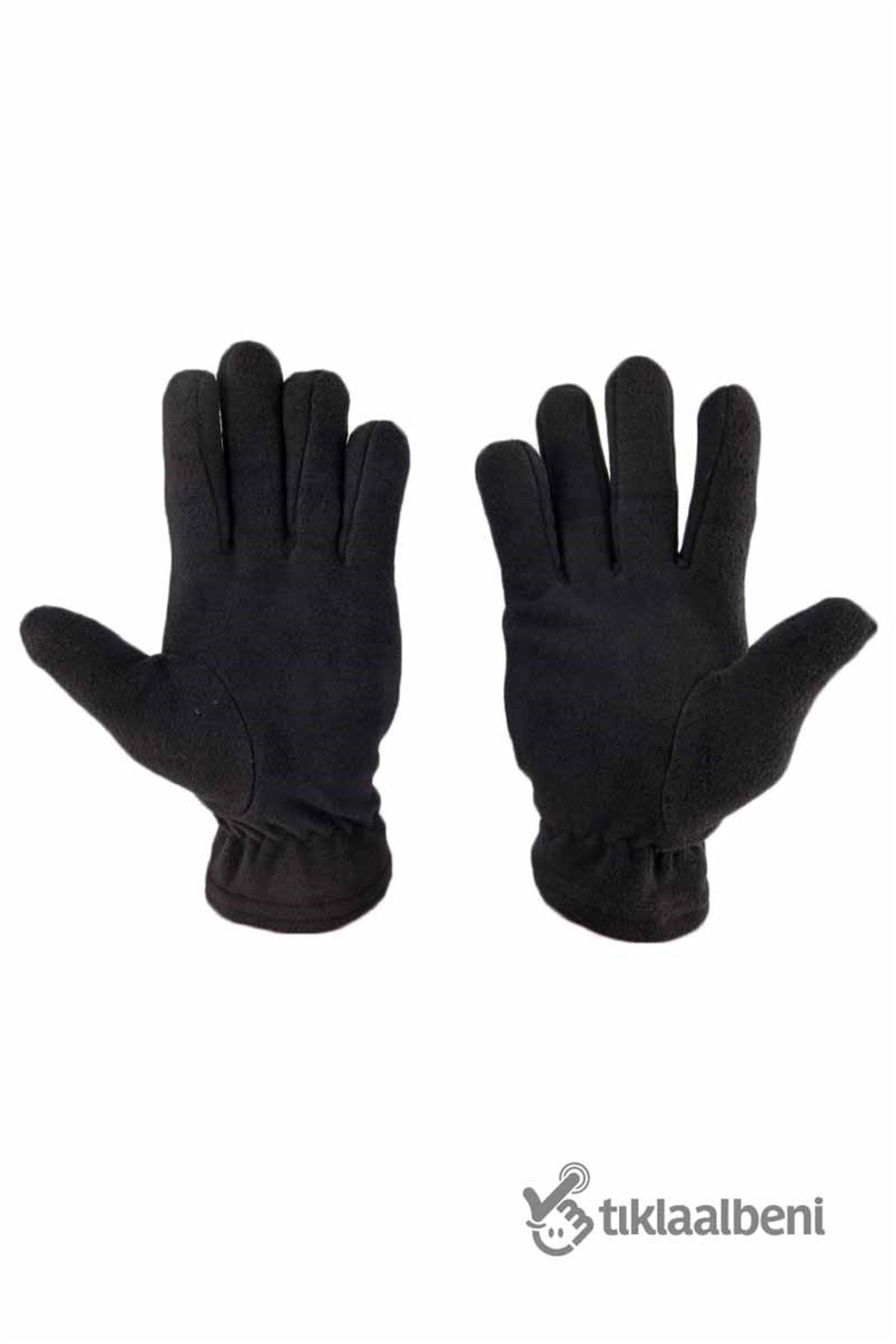 Polar Eldiven Erkek İçin PL-8895