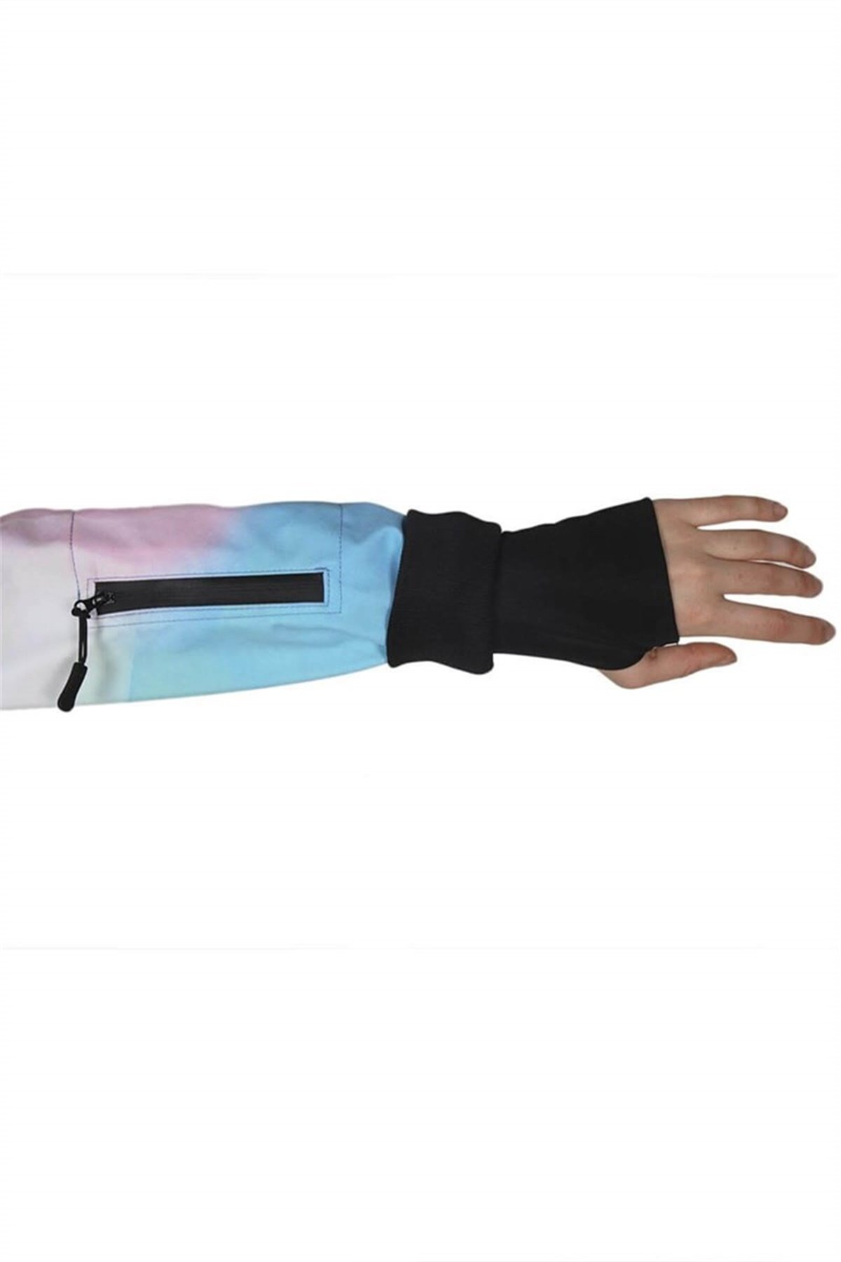 Snowsea Cool Teddy Kayak ve Snowboard Montu