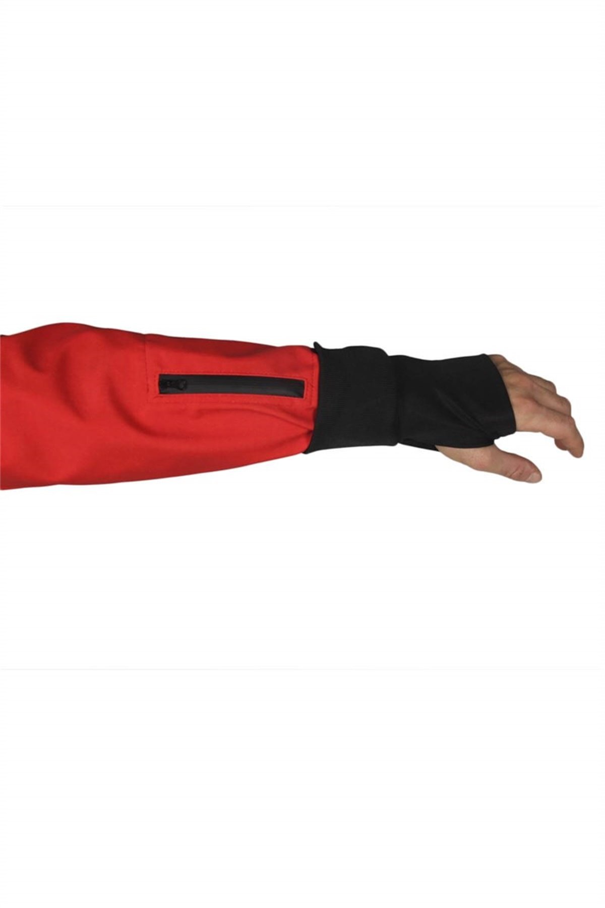 Teddy Unisex Kayak ve Snowboard Montu SS7626