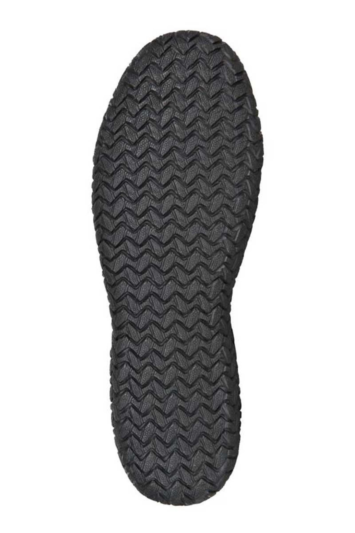 Tribord Tüplü Dalış Ayakkabısı 8331593