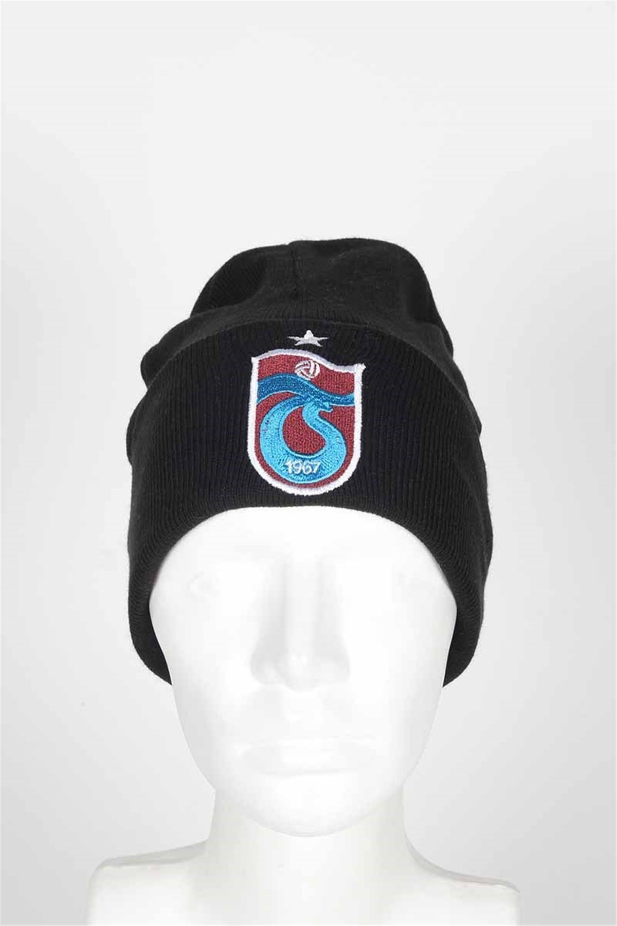 TS Erkek Taraftar Bere YB705-12