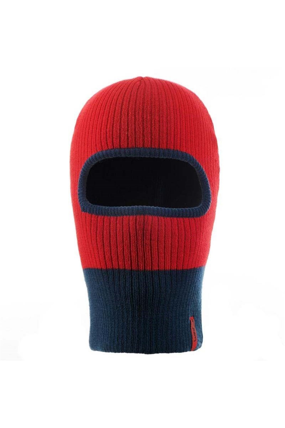 Unisex Çocuk Kar ve Kayak Maskesi TWZ8397832