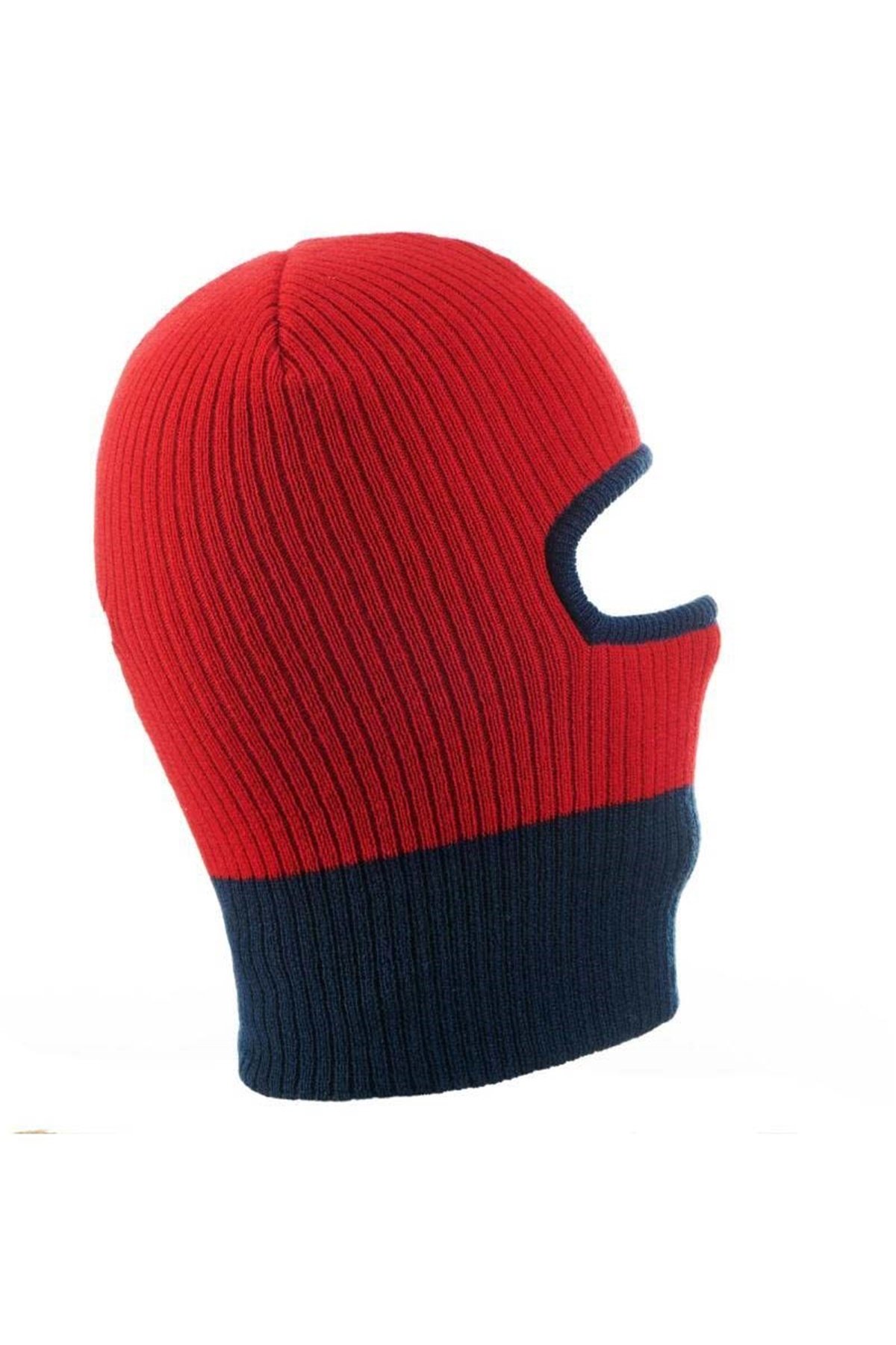 Unisex Çocuk Kar ve Kayak Maskesi TWZ8397832