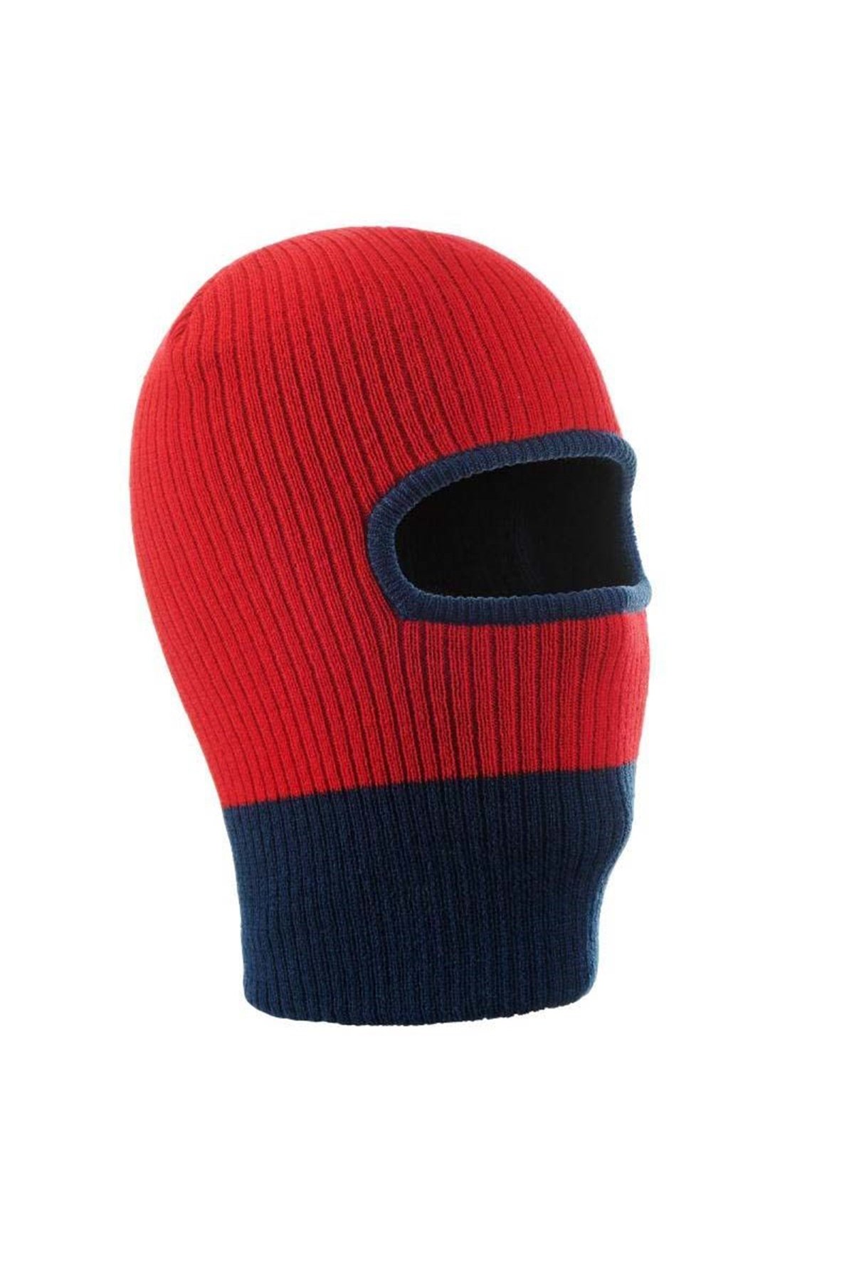 Unisex Çocuk Kar ve Kayak Maskesi TWZ8397832