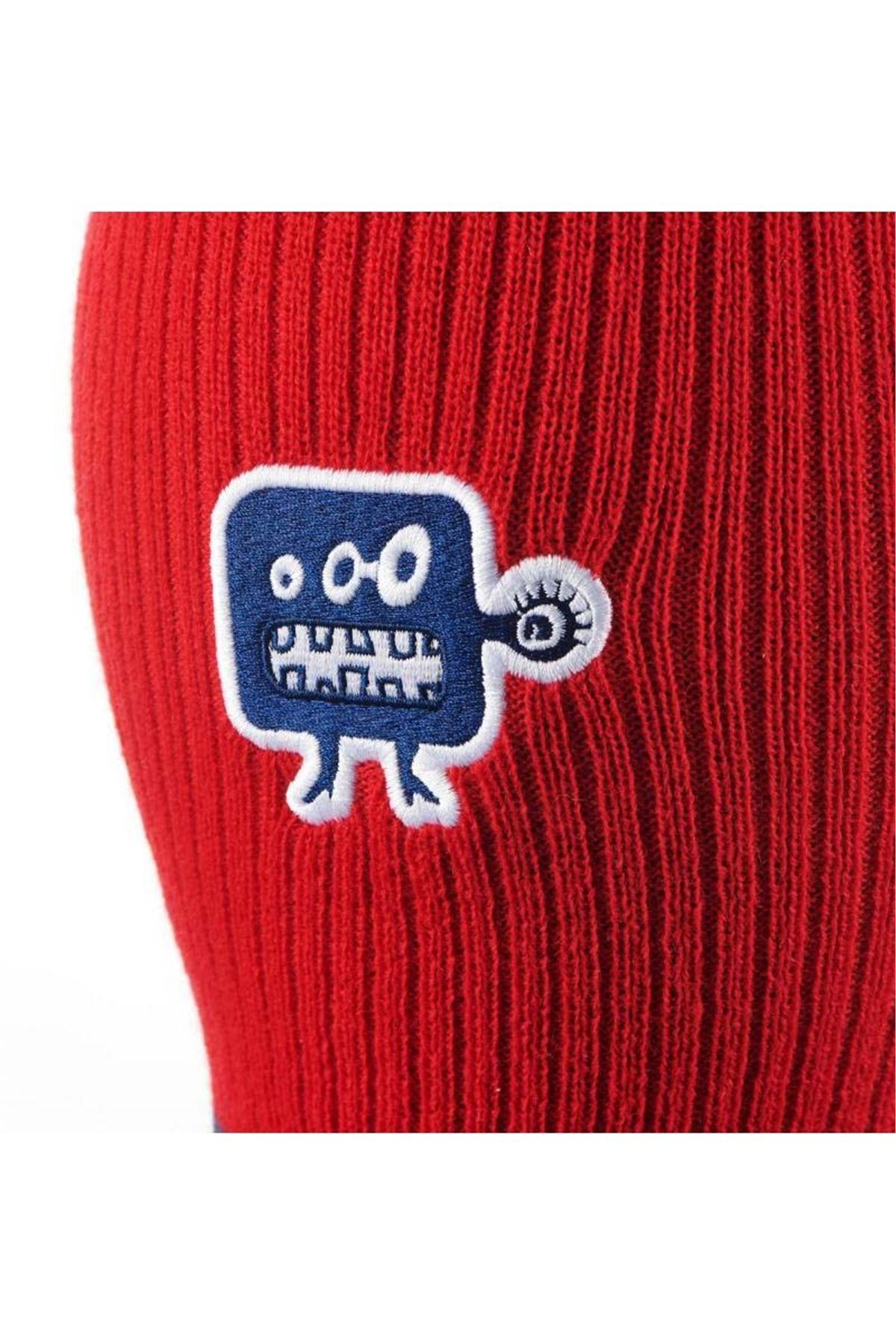 Unisex Çocuk Kar ve Kayak Maskesi TWZ8397832