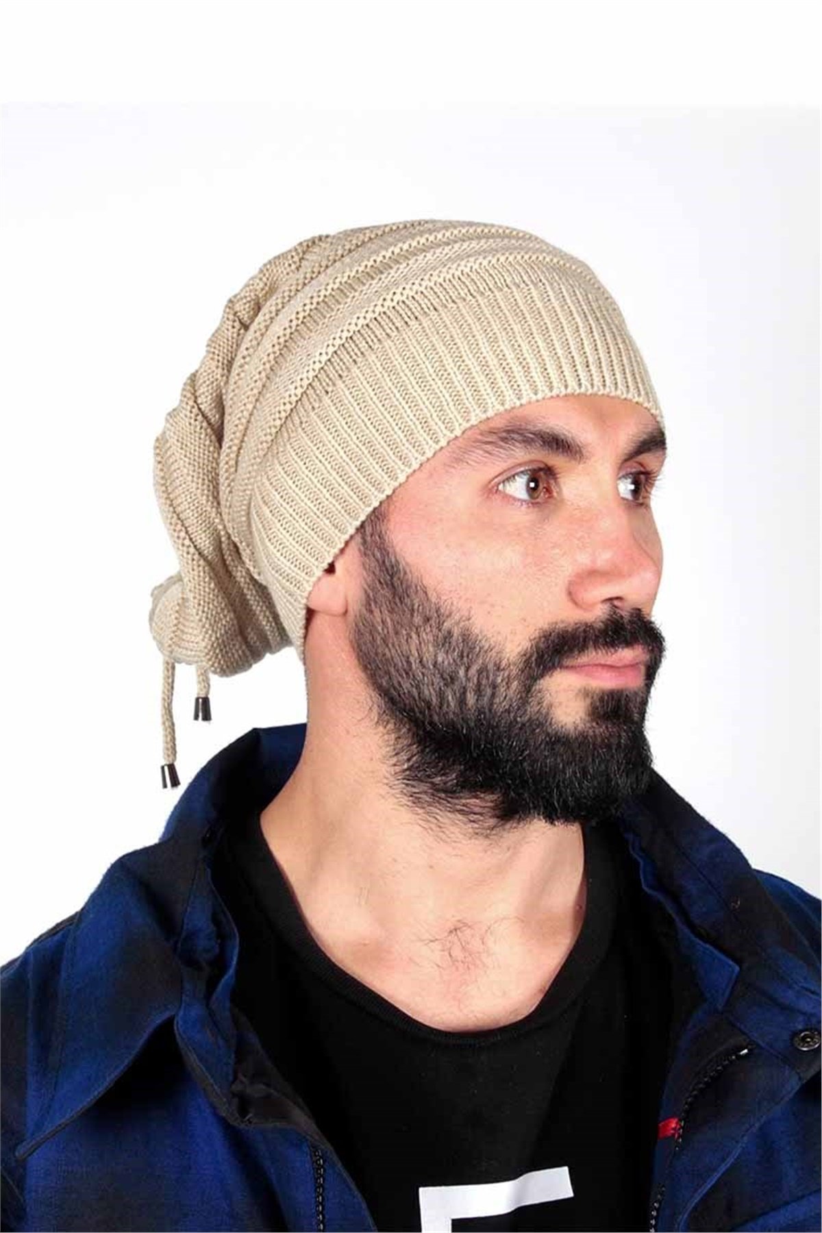Yeni Nesil Bere, Cool Erkek Pisa Bere, Yeni Tarz Bere GP-1104