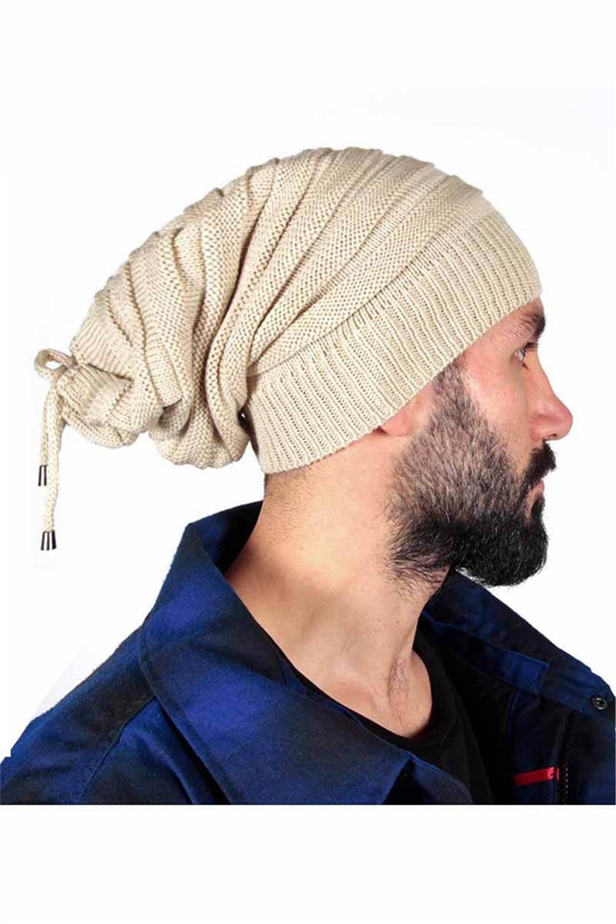Yeni Nesil Bere, Cool Erkek Pisa Bere, Yeni Tarz Bere GP-1104