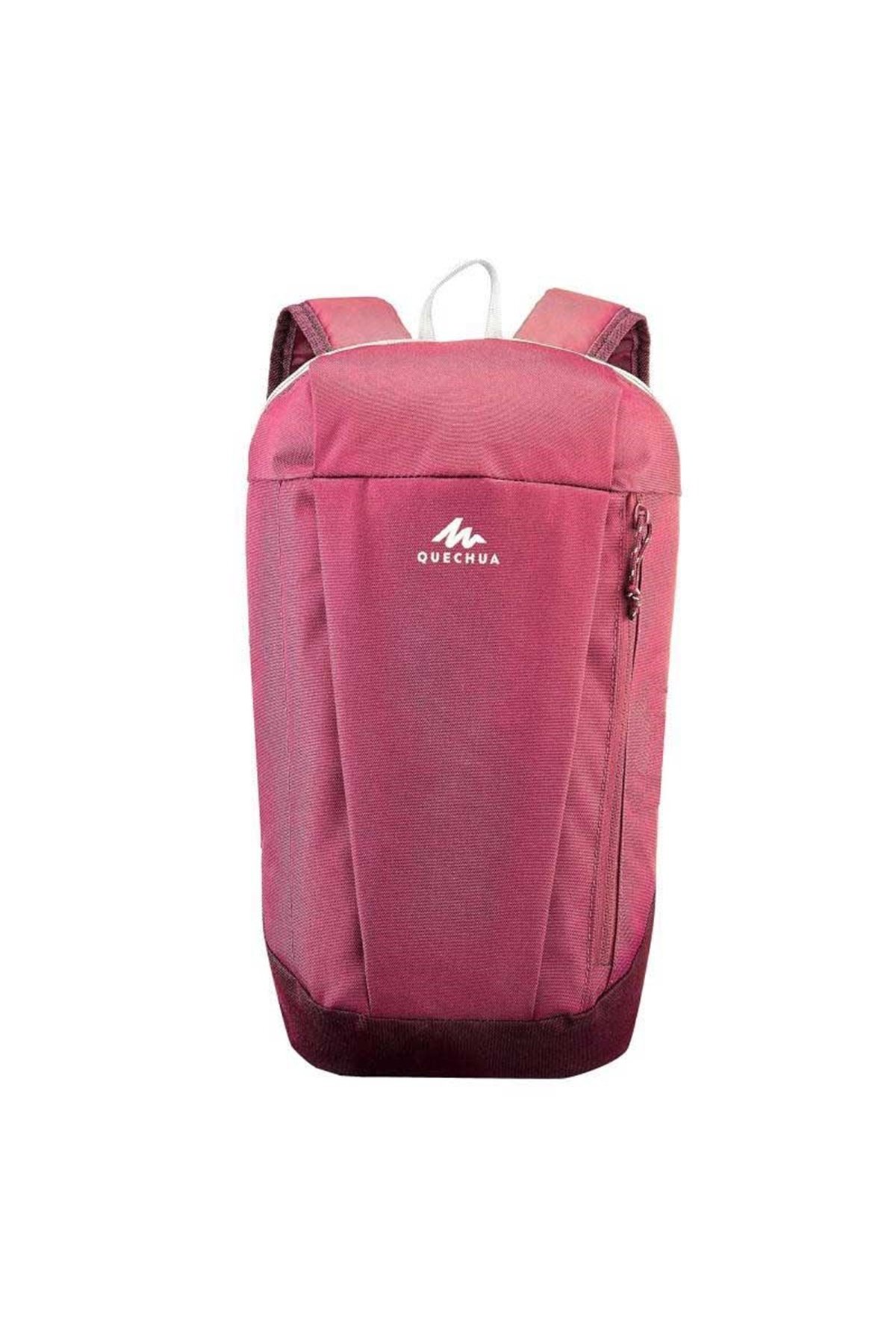 Yürüyüş Çantası, Pembe Koşu Çantası 8529006