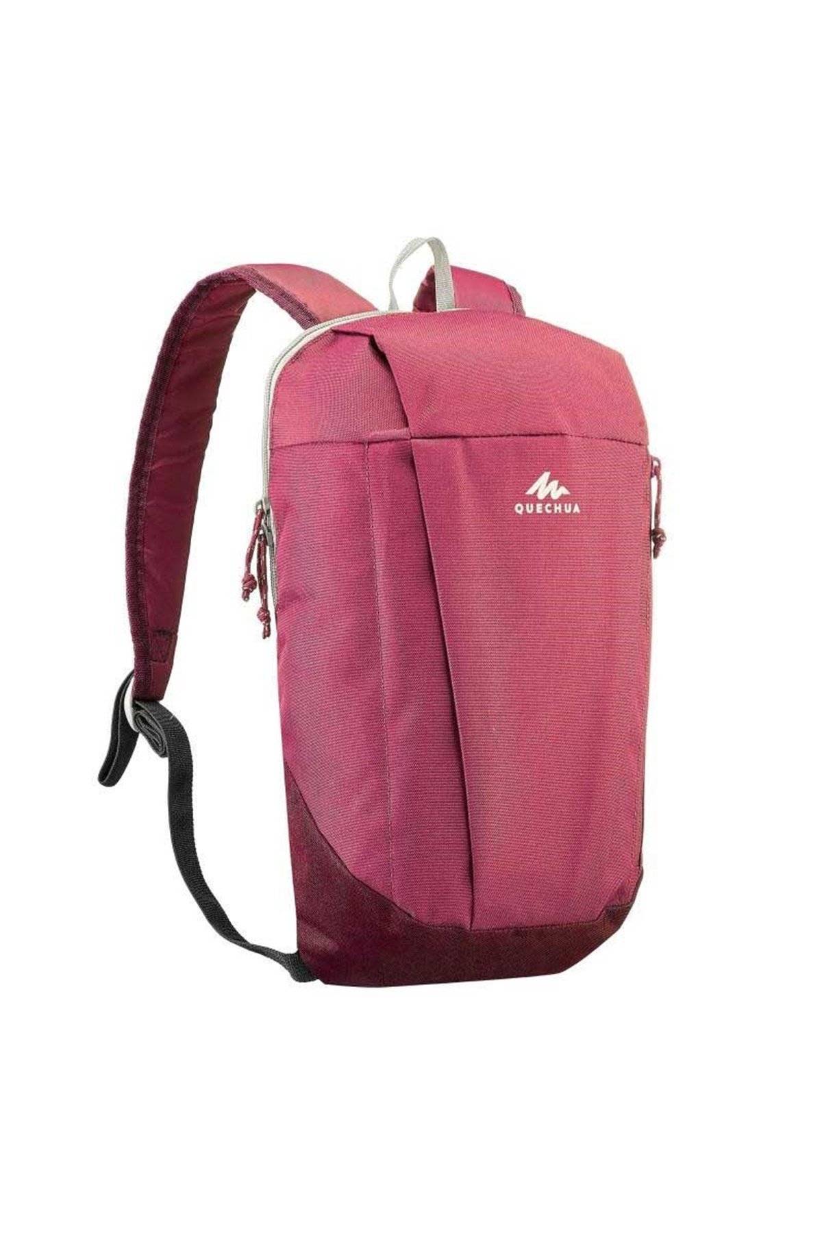 Yürüyüş Çantası, Pembe Koşu Çantası 8529006