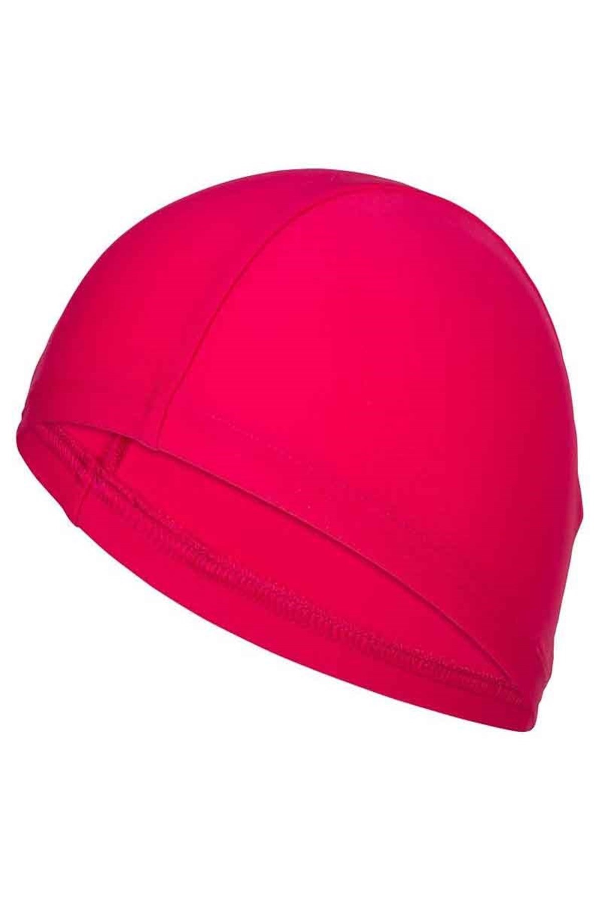 Yüzücü Kumaş Bone NBJ8277368  Pembe