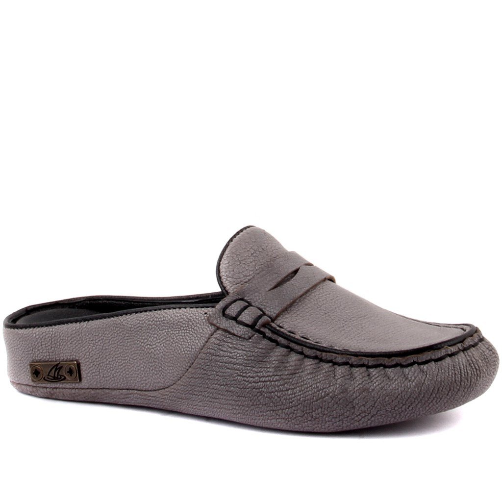 560-B  ZENNE TERLIK