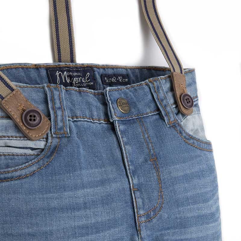 PANTOLON-DENIM-ASKILI