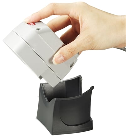 Zebex Z-6112 2D Barkod Okuyucu