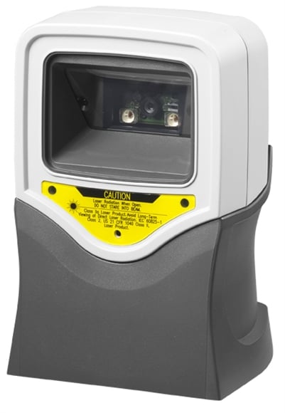 Zebex Z-6112 2D Barkod Okuyucu