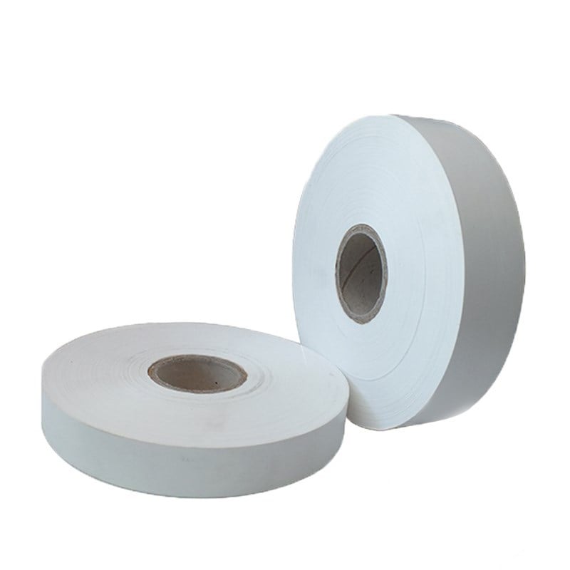 40mm x 175 Metre Ecoteks Belgeli Japon Akmaz