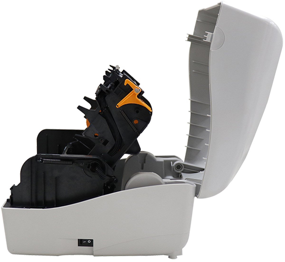 Argox Barkod YazıcılarArgox CP-2140EX Orta Seviye Barkod Yazıcı