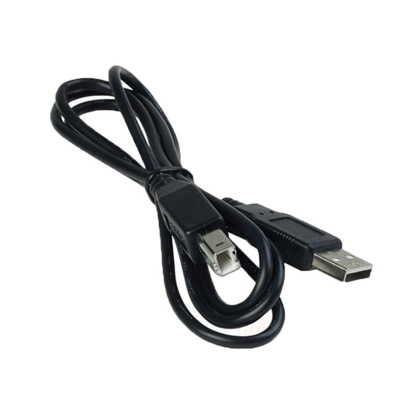 Argox USB Yazıcı Kablosu