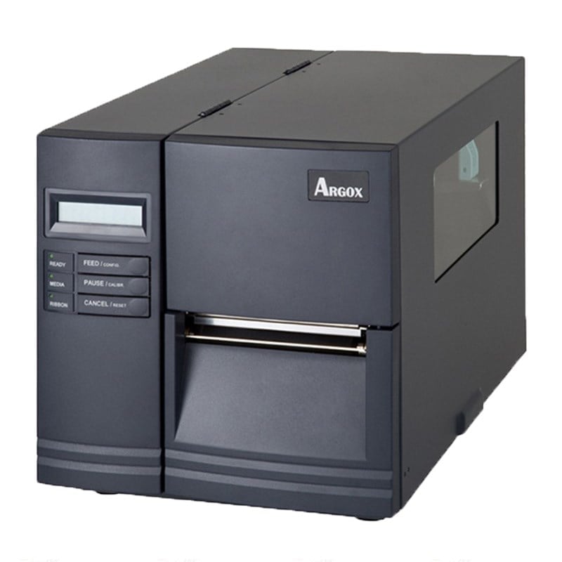Argox X-2000V Barkod Yazıcı