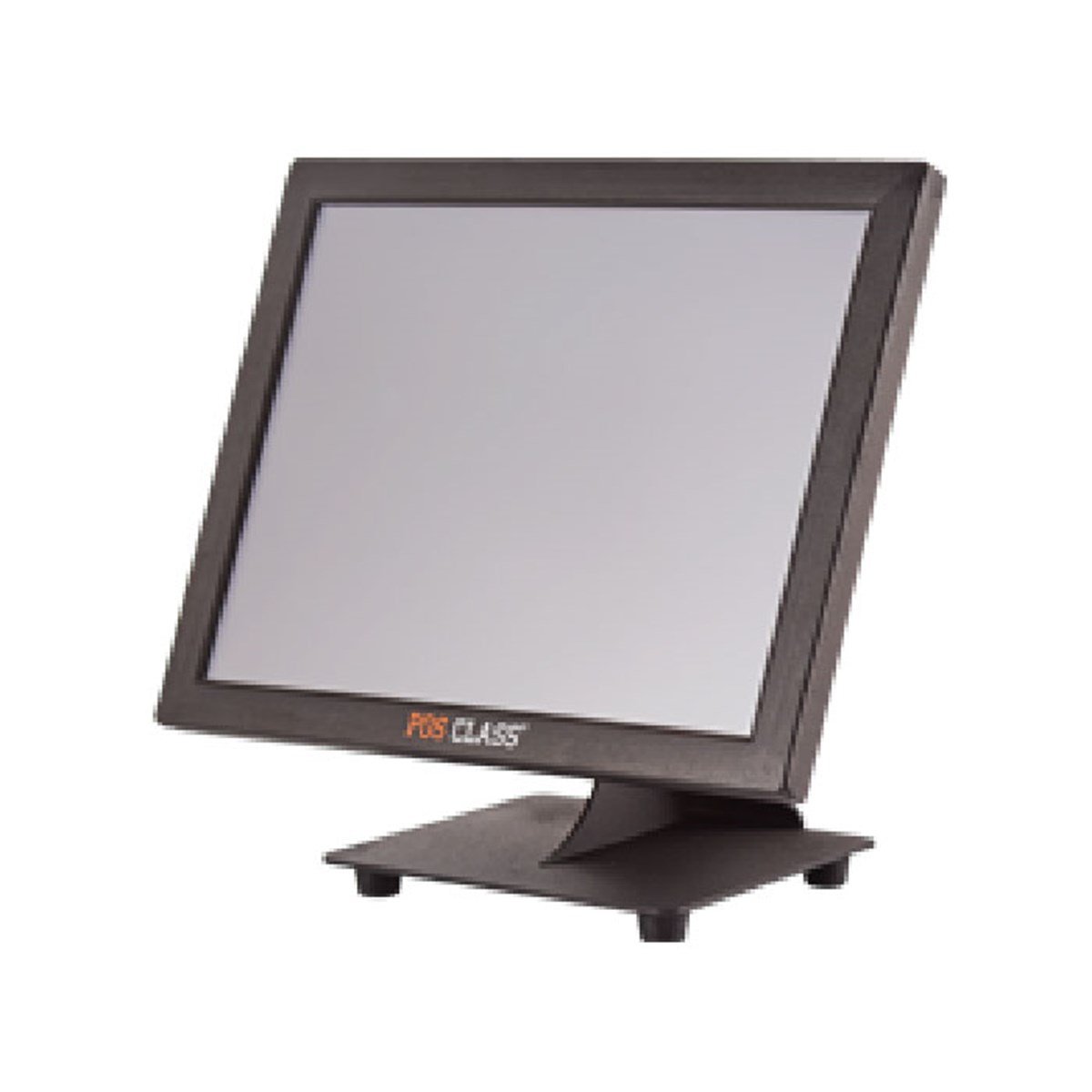 Dokunmatik BilgisayarlarPos Class 15'' Anroid Dokunmatik Pos/Pc