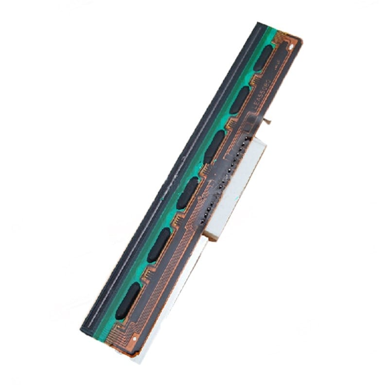Godex EZ-1100 Plus Termal Kafa