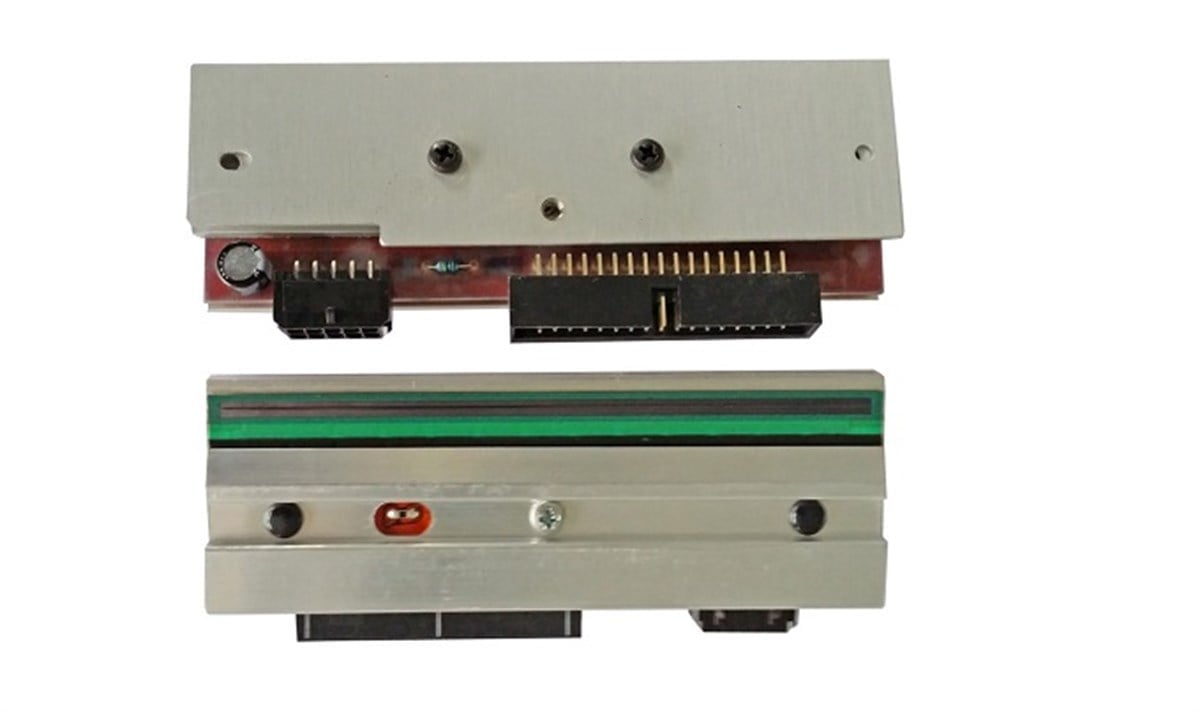 Godex Yedek ParçalarGodex ZX-1600i Termal Kafa Printed Head