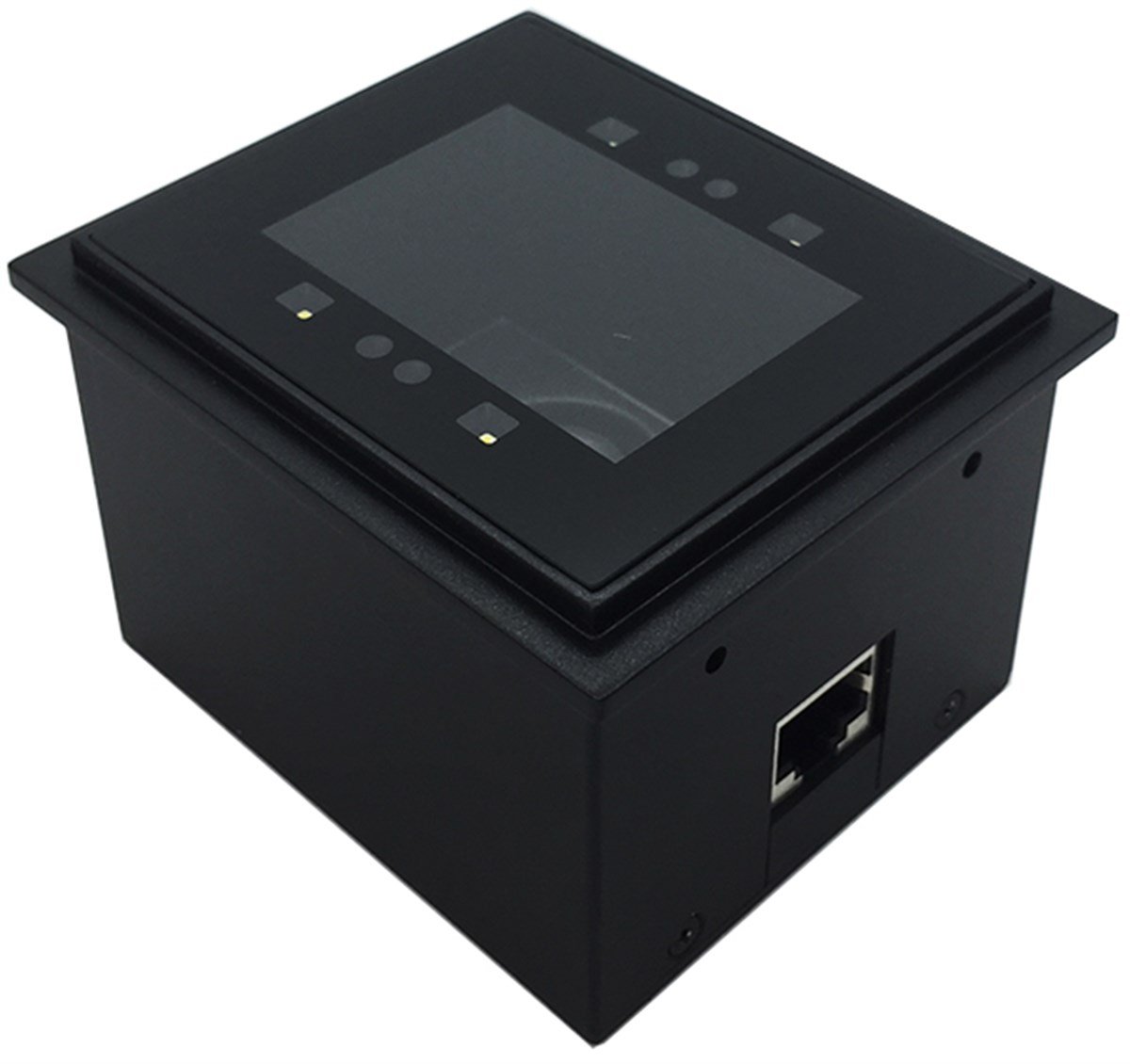 Karekod Barkod OkuyucularNewland FM3056 Kiosk Karekod Okuyucu
