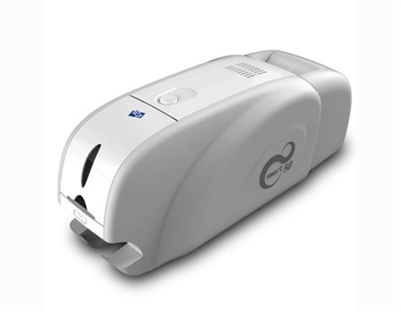 Smart FLIPPER-30S & 50S FOR DOUBLE SIDED PRINTING