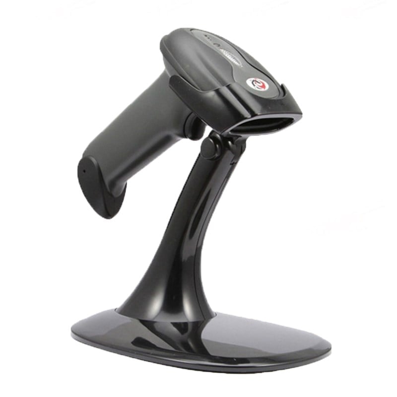 Sunlux XL-626A Lazer Barkod Okuyucu