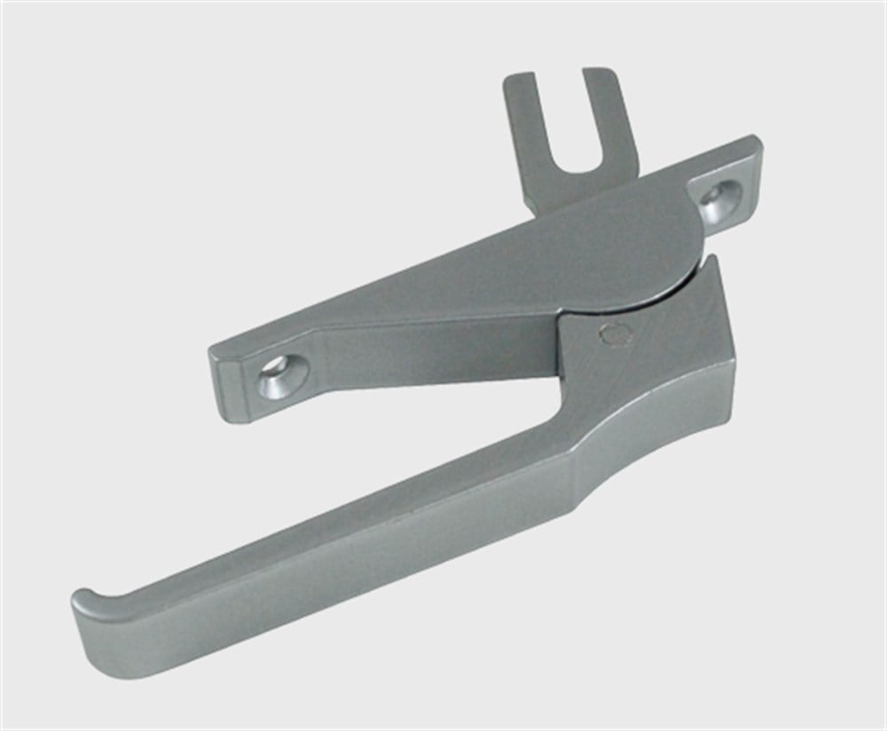 ALDOKS PENCERE KOLU