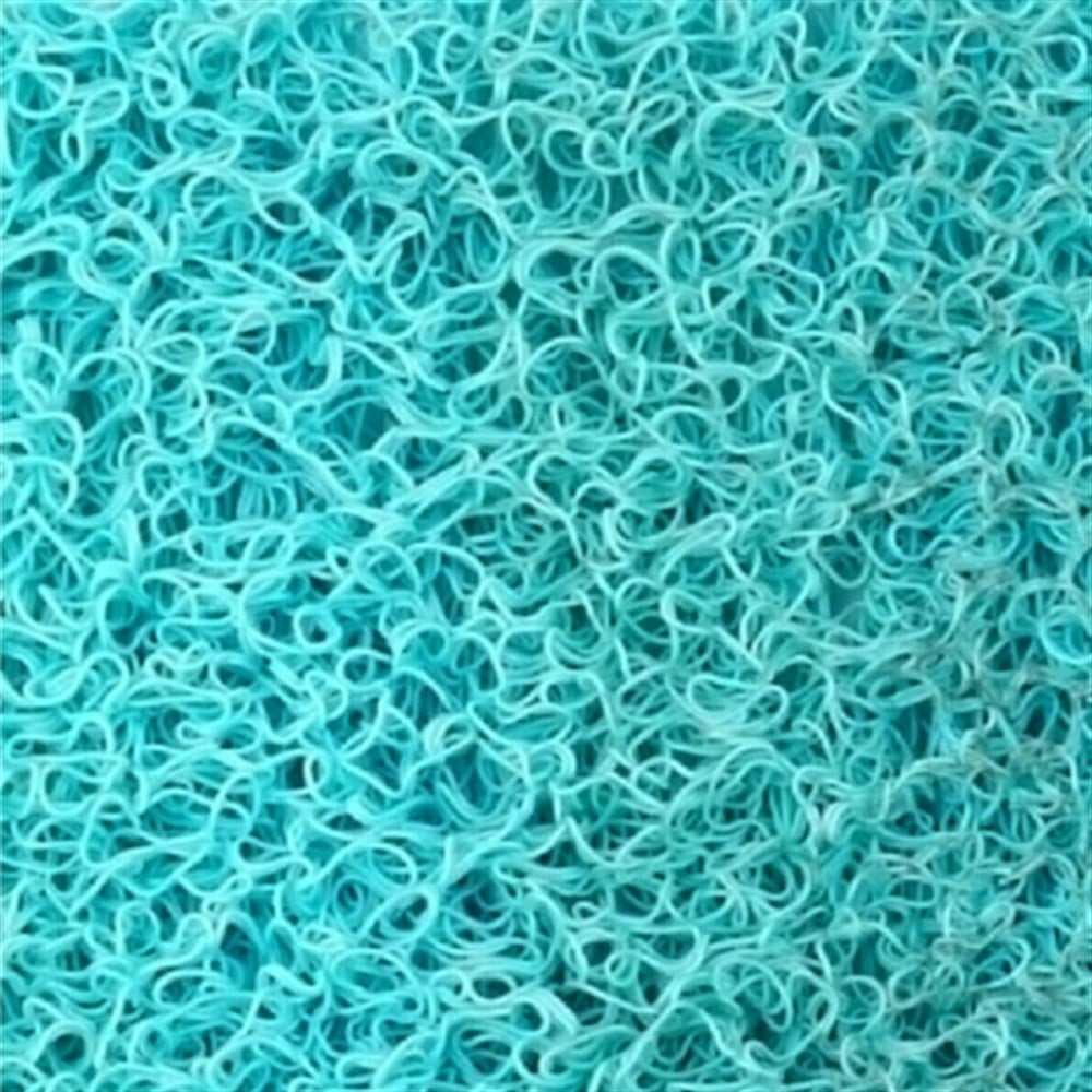 KIVIRCIK PASPAS 12mm X 100 cm