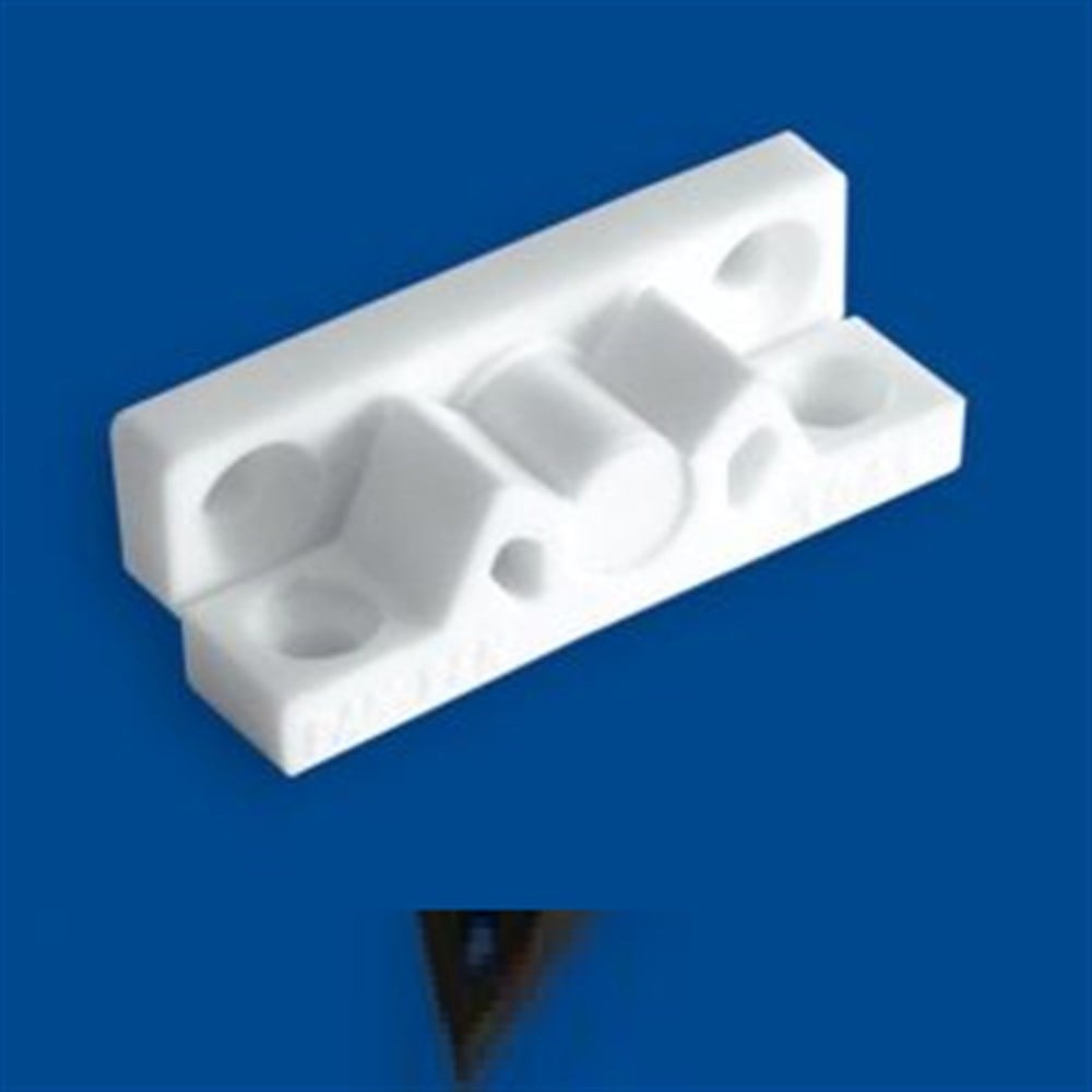 SİNEKLİK KAPI ÇIT ÇIT 17X25 - 17X42