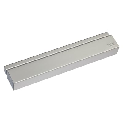 DORMA TS97 KAPI KAPATICI