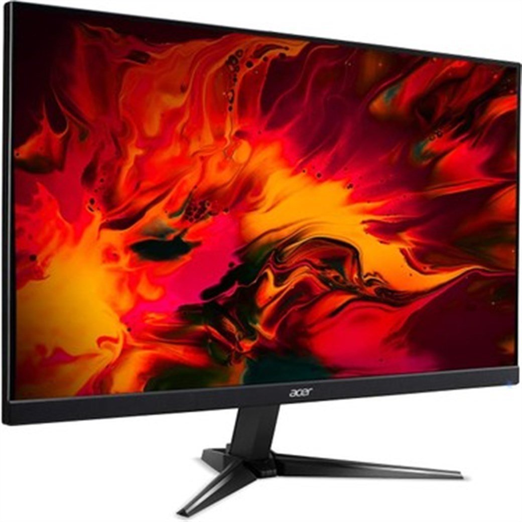 27 ACER NITRO QG271bii 1920x1080 LED MONİTOR