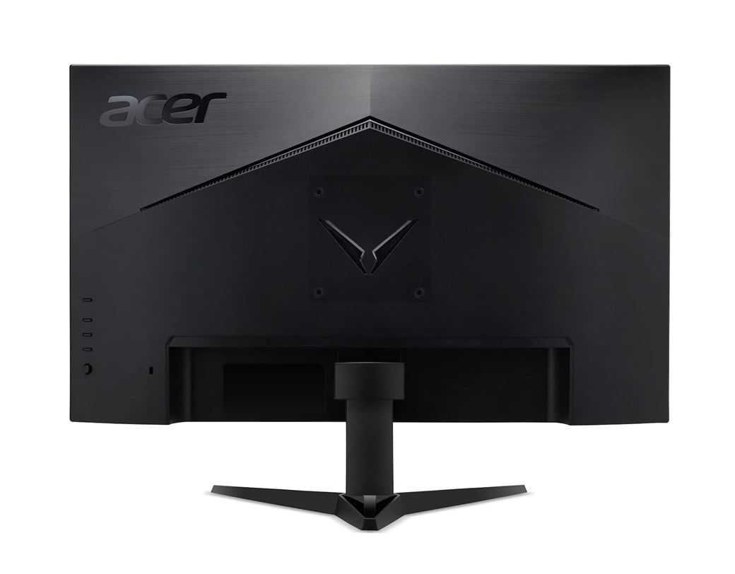 27 ACER NITRO QG271bii 1920x1080 LED MONİTOR