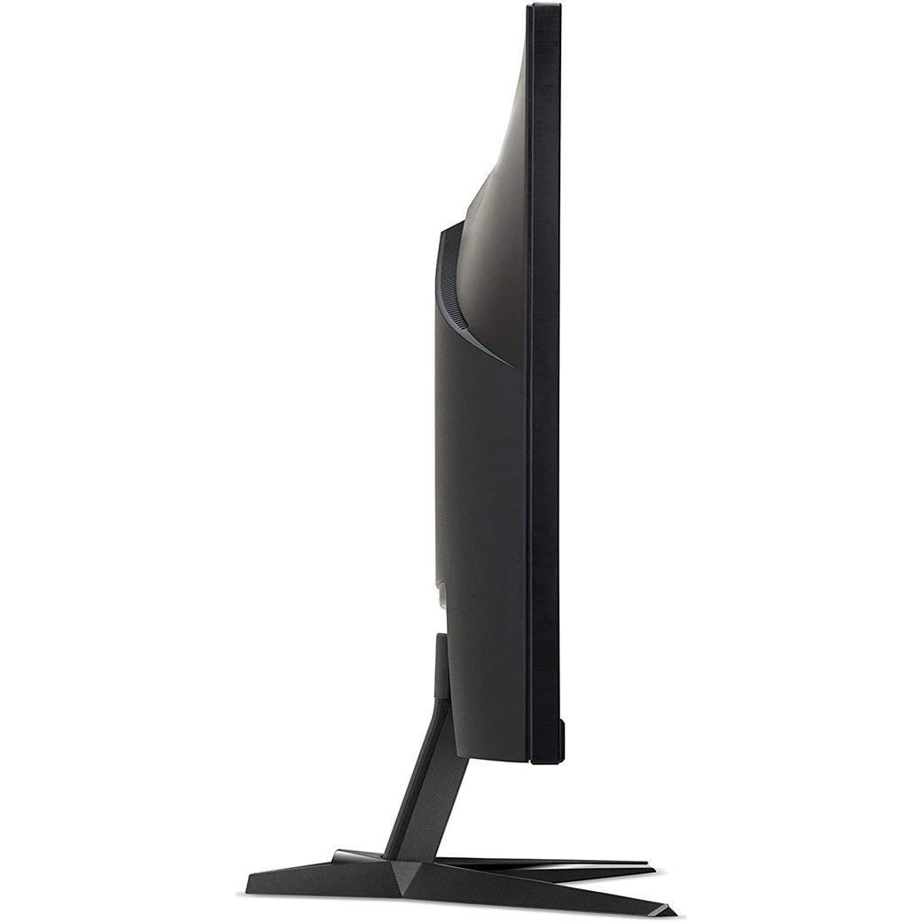 27 ACER NITRO QG271bii 1920x1080 LED MONİTOR