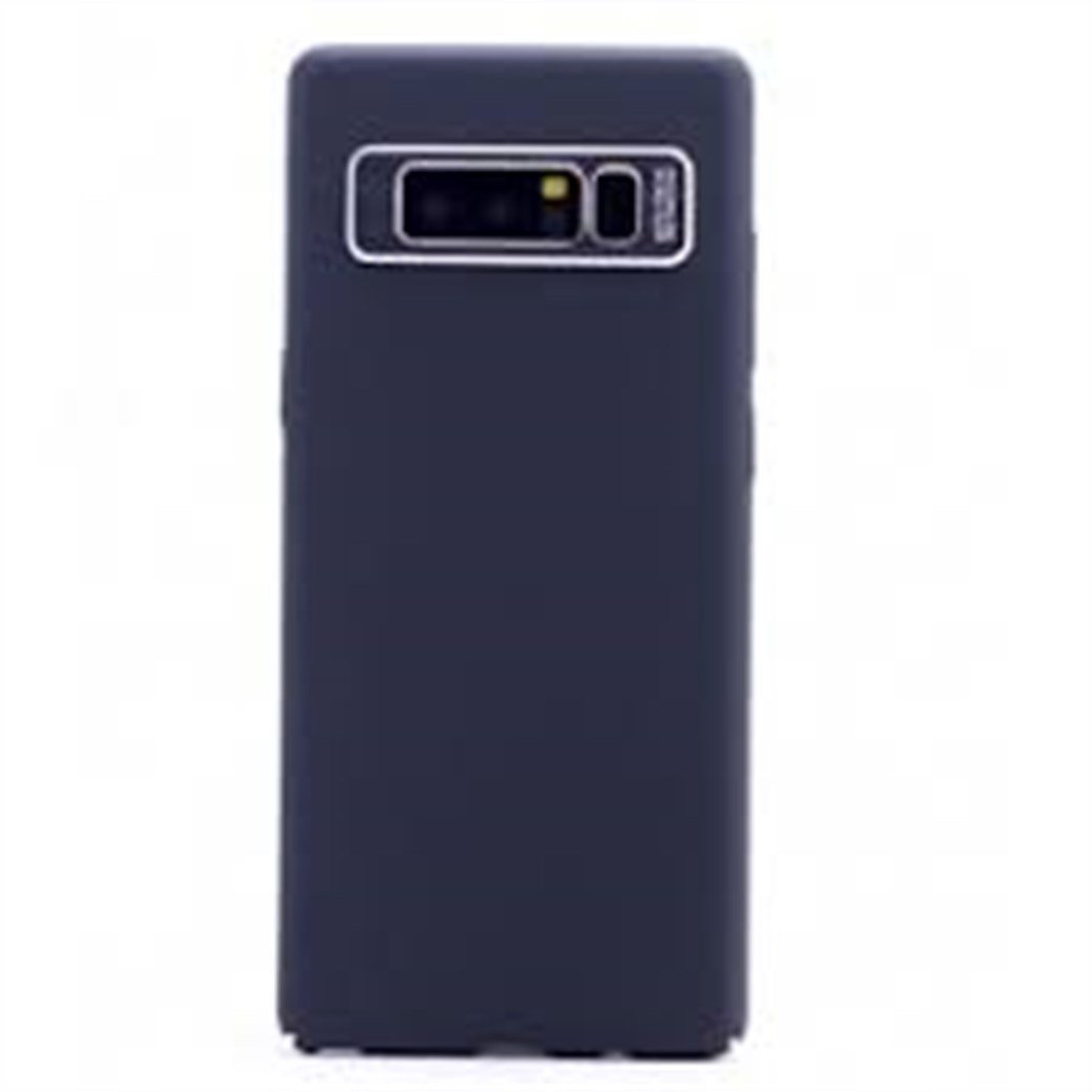 2PNS142SF -ttec SuperSlim Koruma Kılıfı Sam.Note 8