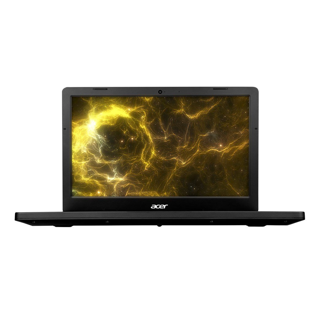 ACER ONE 14 Z3/AMD/A6/3.6GHz/4GB/1TB  14'' WIN10 NOTEBOOK