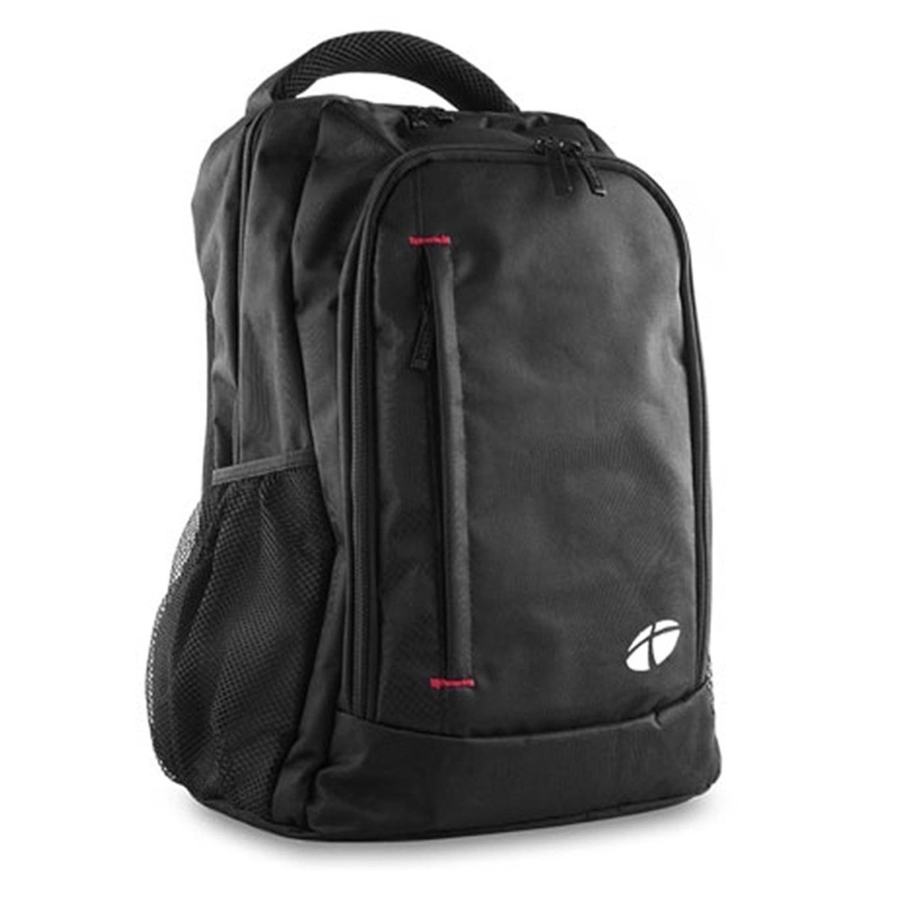 Addison 300115 15.6"" Siyah Bilgisayar Notebook S