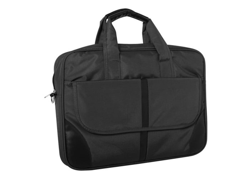 Addison 300655 15.6" Siyah Bilgisayar Notebook Ç