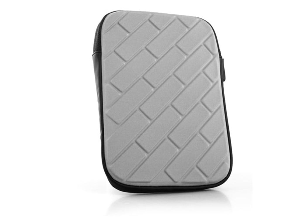 Addison IP-272 7" Gri Tablet Pc Kılıfı