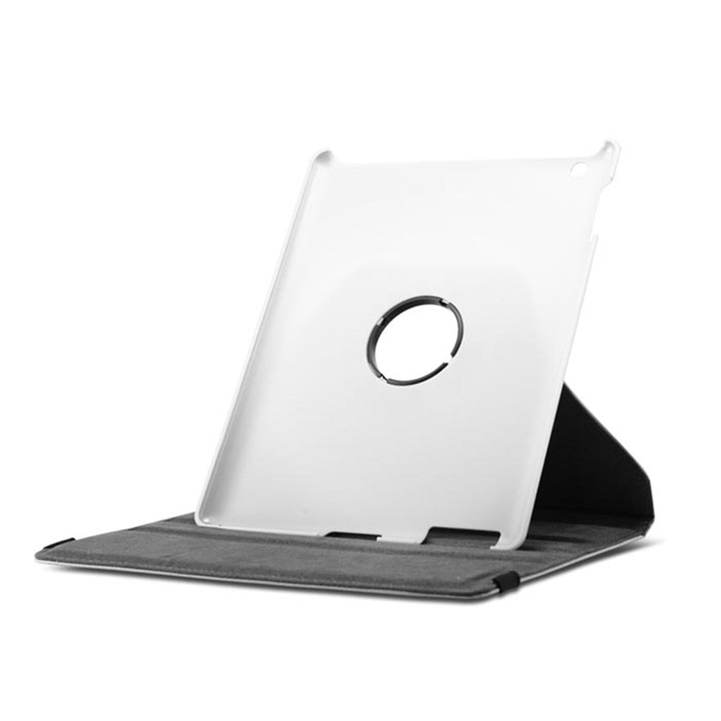 Addison IP-585 Beyaz Tablet Pc Kılıfı Ipad 2 & 3